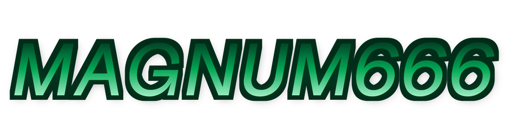 MAGNUM666